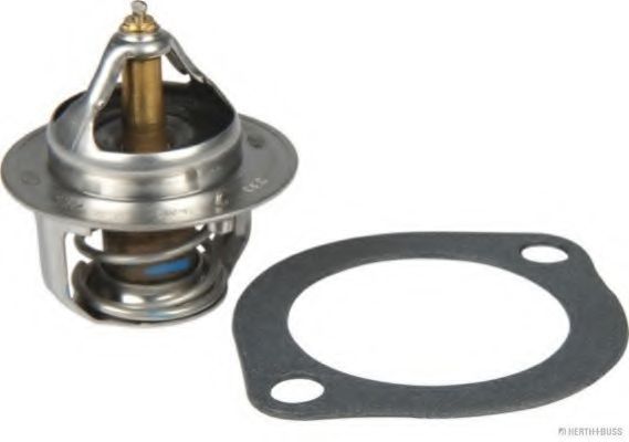 Термостат, охлаждающая жидкость MAGNETI MARELLI 600000046640