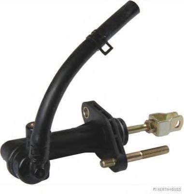 Главный цилиндр, система сцепления MAGNETI MARELLI 600000055640