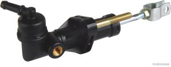 Главный цилиндр, система сцепления MAGNETI MARELLI 600000055680