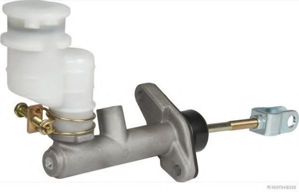 Главный цилиндр, система сцепления MAGNETI MARELLI 600000055890