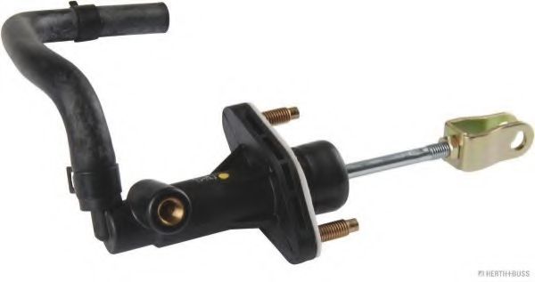 Главный цилиндр, система сцепления MAGNETI MARELLI 600000055980