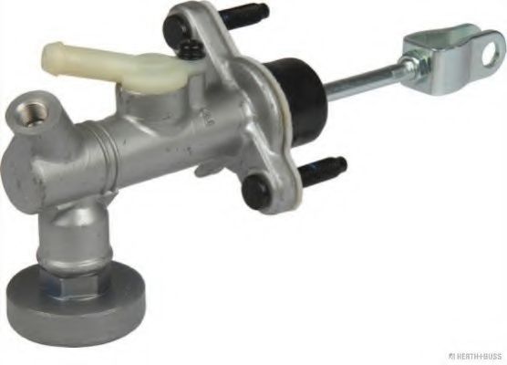 Главный цилиндр, система сцепления MAGNETI MARELLI 600000056090