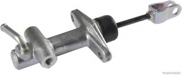 Главный цилиндр, система сцепления MAGNETI MARELLI 600000056230