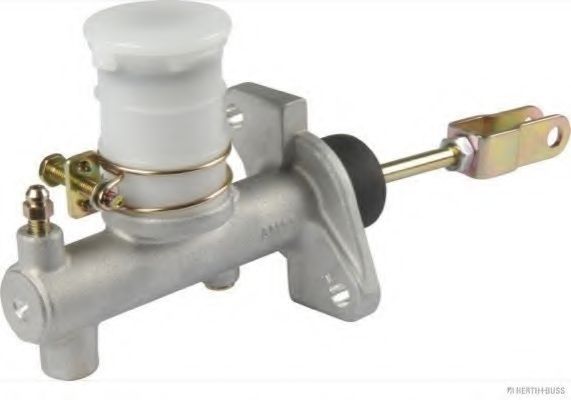 Главный цилиндр, система сцепления MAGNETI MARELLI 600000056330