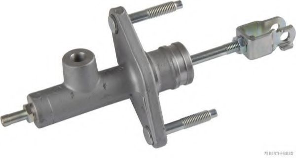 Главный цилиндр, система сцепления MAGNETI MARELLI 600000057340