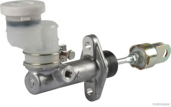 Главный цилиндр, система сцепления MAGNETI MARELLI 600000057770