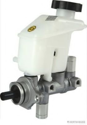 Главный тормозной цилиндр MAGNETI MARELLI 600000067350