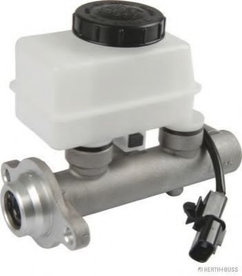 Главный тормозной цилиндр MAGNETI MARELLI 600000067560