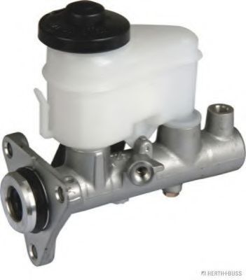 Главный тормозной цилиндр MAGNETI MARELLI 600000069420