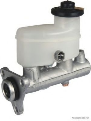 Главный тормозной цилиндр MAGNETI MARELLI 600000069480