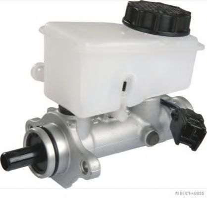 Главный тормозной цилиндр MAGNETI MARELLI 600000070270