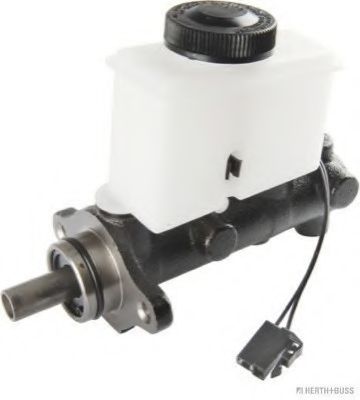 Главный тормозной цилиндр MAGNETI MARELLI 600000070460