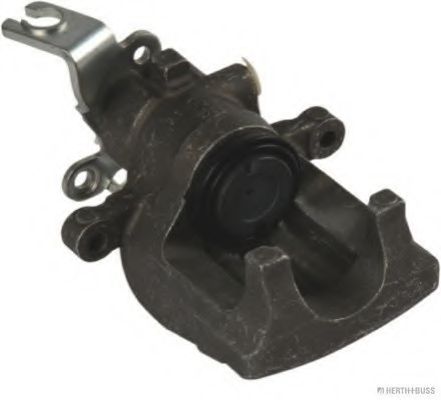 Тормозной суппорт MAGNETI MARELLI 600000074070