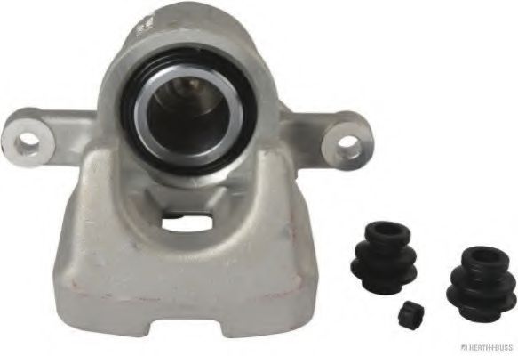 Тормозной суппорт MAGNETI MARELLI 600000074470
