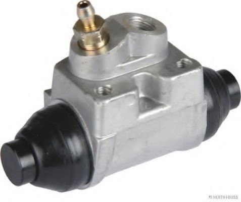 Колесный тормозной цилиндр MAGNETI MARELLI 600000080180