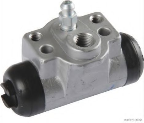 Колесный тормозной цилиндр MAGNETI MARELLI 600000081690