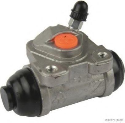 Колесный тормозной цилиндр MAGNETI MARELLI 600000082460