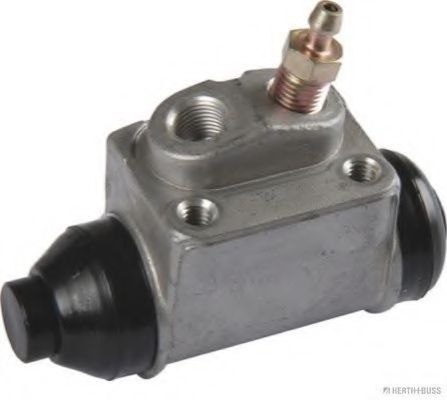 Колесный тормозной цилиндр MAGNETI MARELLI 600000082620