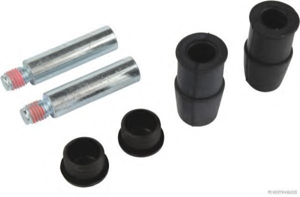 Комплект направляющей гильзы MAGNETI MARELLI 600000082970