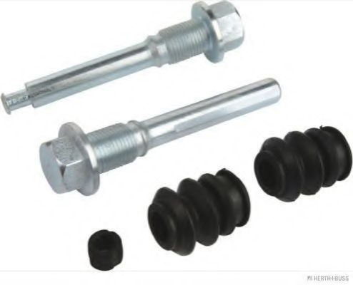 Комплект направляющей гильзы MAGNETI MARELLI 600000082990