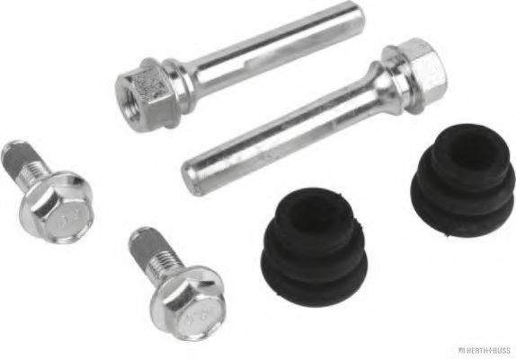 Комплект направляющей гильзы MAGNETI MARELLI 600000083160
