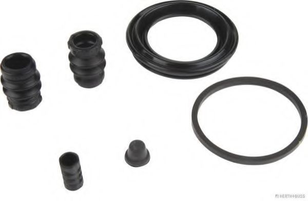 Ремкомплект, тормозной суппорт MAGNETI MARELLI 600000083540