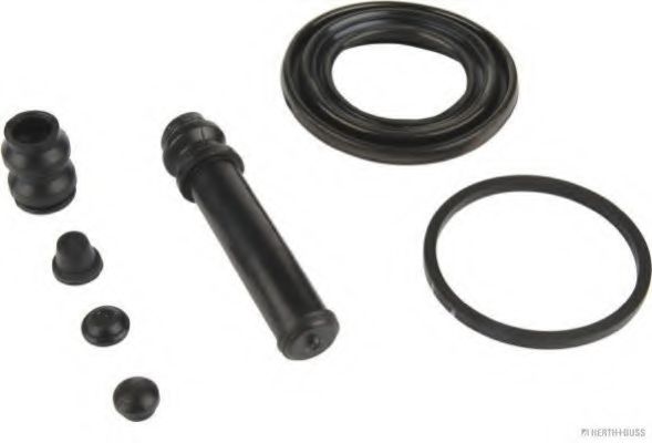 Ремкомплект, тормозной суппорт MAGNETI MARELLI 600000083970