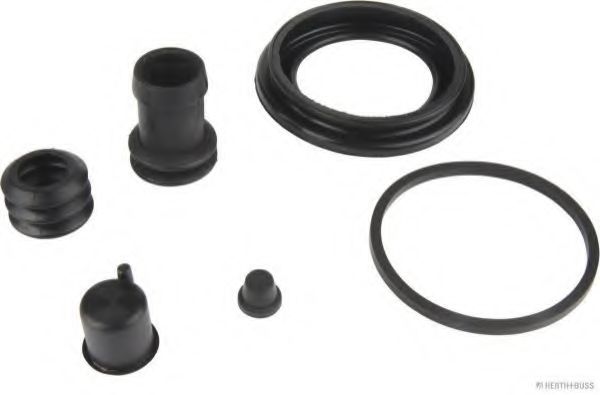 Ремкомплект, тормозной суппорт MAGNETI MARELLI 600000084130