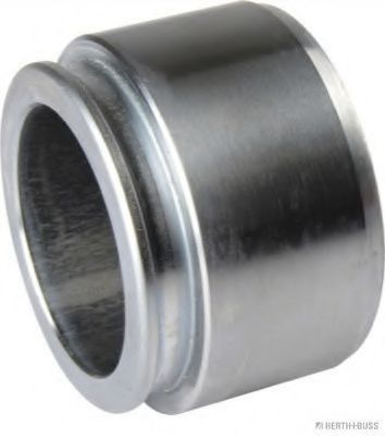 Поршень, корпус скобы тормоза MAGNETI MARELLI 600000084950