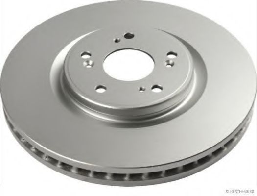 Тормозной диск MAGNETI MARELLI 600000088570