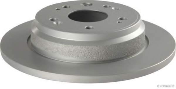 Тормозной диск MAGNETI MARELLI 600000091200