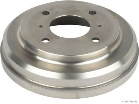 Тормозной барабан MAGNETI MARELLI 600000092340