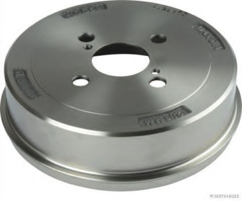 Тормозной барабан MAGNETI MARELLI 600000092580