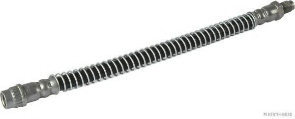 Тормозной шланг MAGNETI MARELLI 600000106790