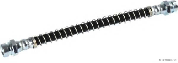 Тормозной шланг MAGNETI MARELLI 600000114880