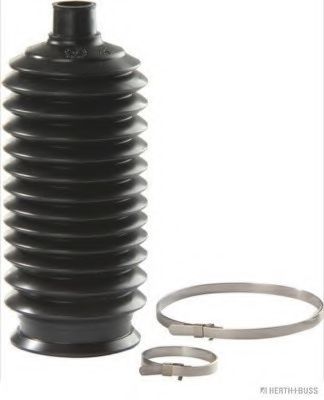 Комплект пылника, рулевое управление MAGNETI MARELLI 600000127370