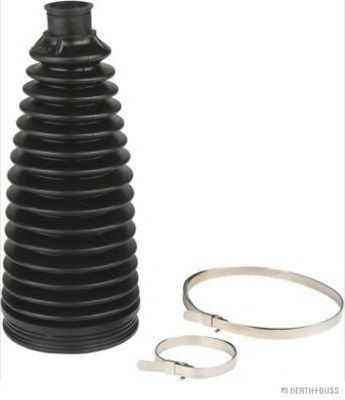 Комплект пылника, рулевое управление MAGNETI MARELLI 600000127600