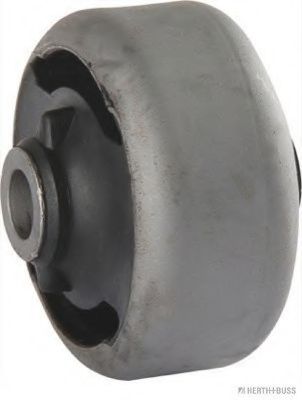 Подвеска, рычаг независимой подвески колеса MAGNETI MARELLI 600000129750