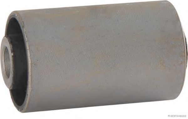 Подвеска, рычаг независимой подвески колеса MAGNETI MARELLI 600000130050