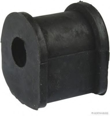 Опора, стабилизатор MAGNETI MARELLI 600000131100