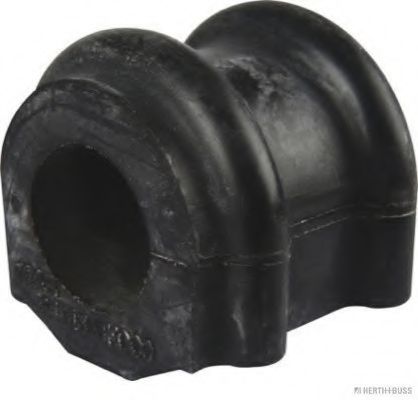 Опора, стабилизатор MAGNETI MARELLI 600000131280