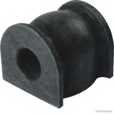 Опора, стабилизатор MAGNETI MARELLI 600000132010