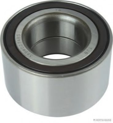 Комплект подшипника ступицы колеса MAGNETI MARELLI 600000137540