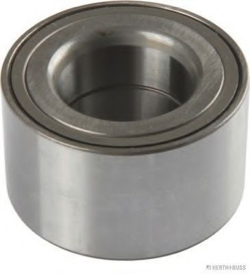 Комплект подшипника ступицы колеса MAGNETI MARELLI 600000139380