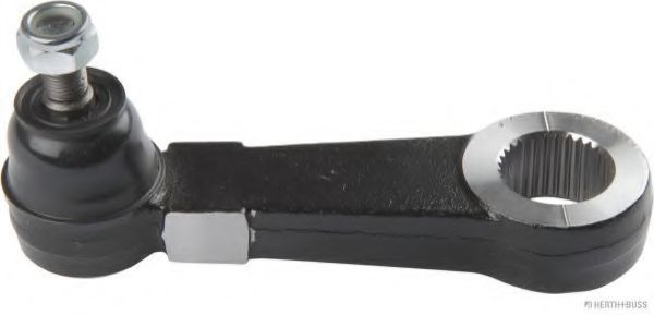 Рычаг поворотного кулака MAGNETI MARELLI 600000141920