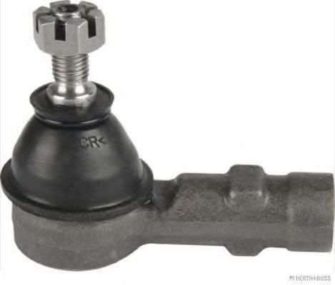 Наконечник поперечной рулевой тяги MAGNETI MARELLI 600000142210