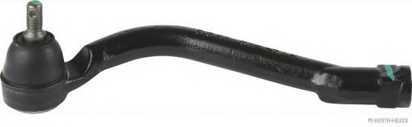 Наконечник поперечной рулевой тяги MAGNETI MARELLI 600000142370