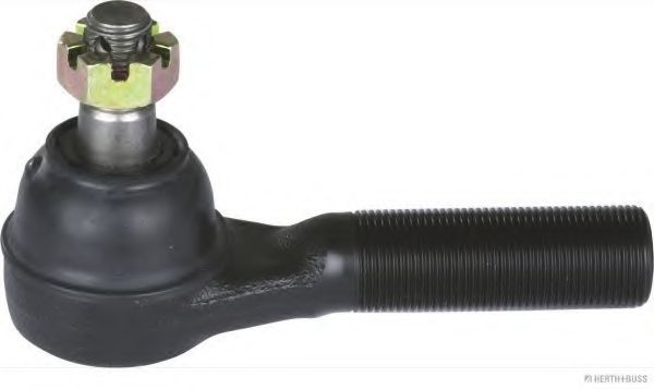 Наконечник поперечной рулевой тяги MAGNETI MARELLI 600000142640