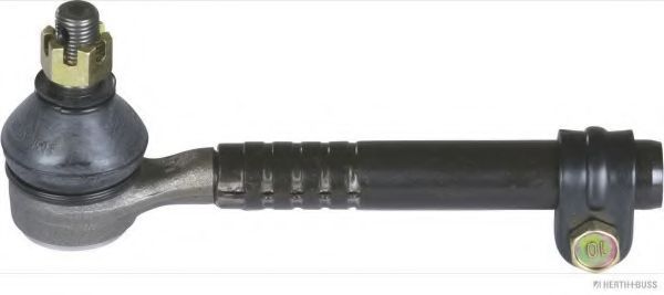 Наконечник поперечной рулевой тяги MAGNETI MARELLI 600000143010