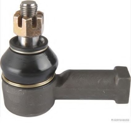 Наконечник поперечной рулевой тяги MAGNETI MARELLI 600000143920